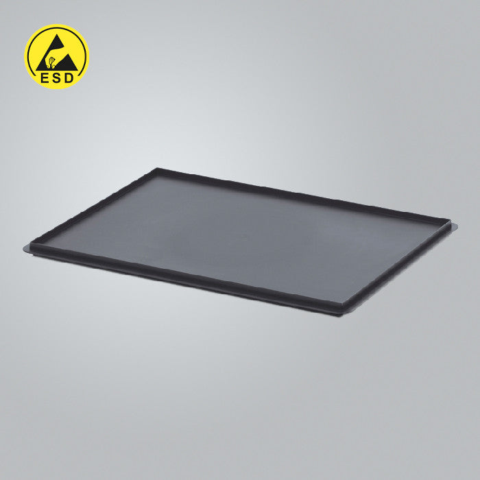 600 x 400 LID 600 x 400 LID